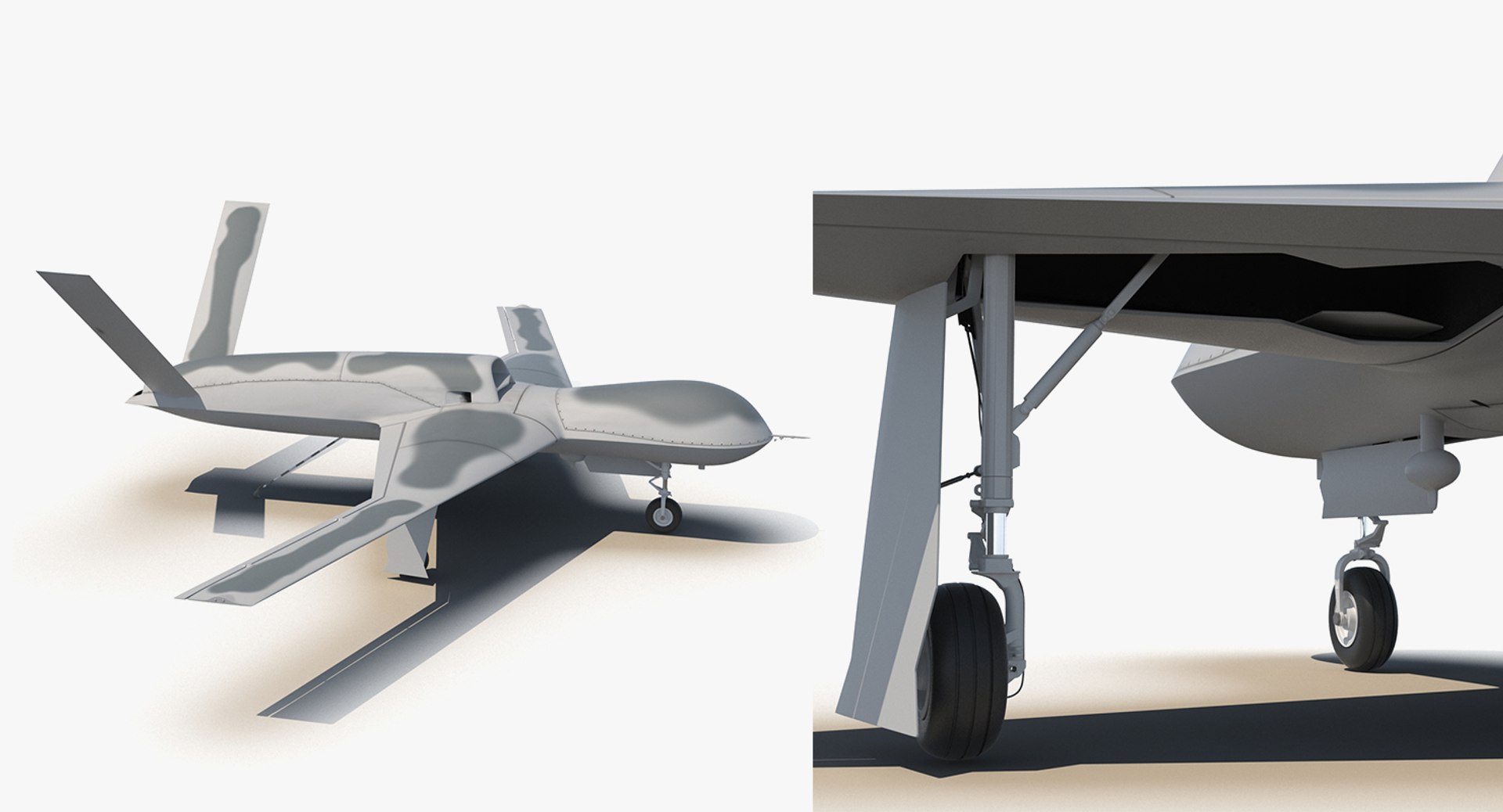 uav 5 3D https://p.turbosquid.com/ts-thumb/gS/vxkJyh/toVm5i9o/uavcollection5vray3dmodel051/jpg/1575648136/1920x1080/fit_q87/b64c333cc8f2e87969d6c2a83ee6f8bd3e6cc559/uavcollection5vray3dmodel051.jpg
