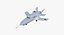 Coleção UAV 5