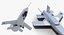 Coleção UAV 5