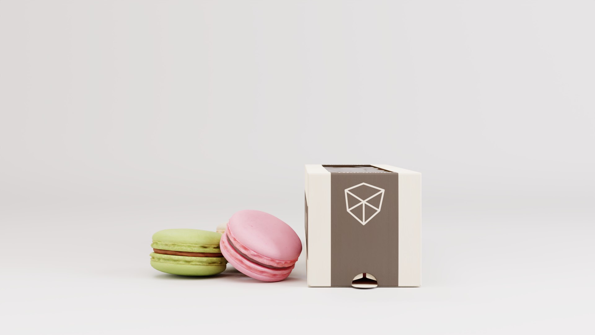 macarons box pack 3D model https://p.turbosquid.com/ts-thumb/gS/wDhgsk/C8AX9Onr/sc2_cycles_04/png/1585513746/1920x1080/fit_q87/5bc48eb435c817374d40a305f4eb8d828e8636aa/sc2_cycles_04.jpg