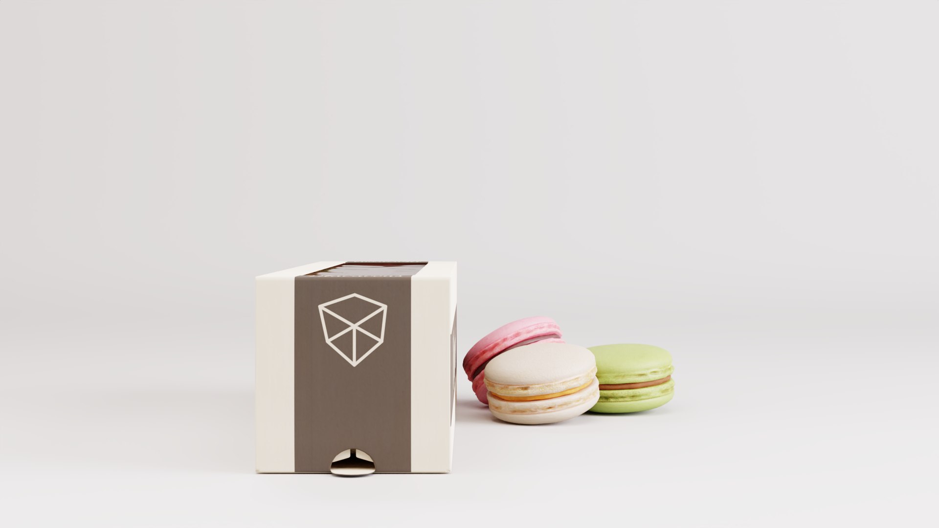 macarons box pack 3D model https://p.turbosquid.com/ts-thumb/gS/wDhgsk/SJ4uG2GX/sc2_cycles_08/png/1585513746/1920x1080/fit_q87/86180787c22a6612942675541abd3192ec6884cf/sc2_cycles_08.jpg