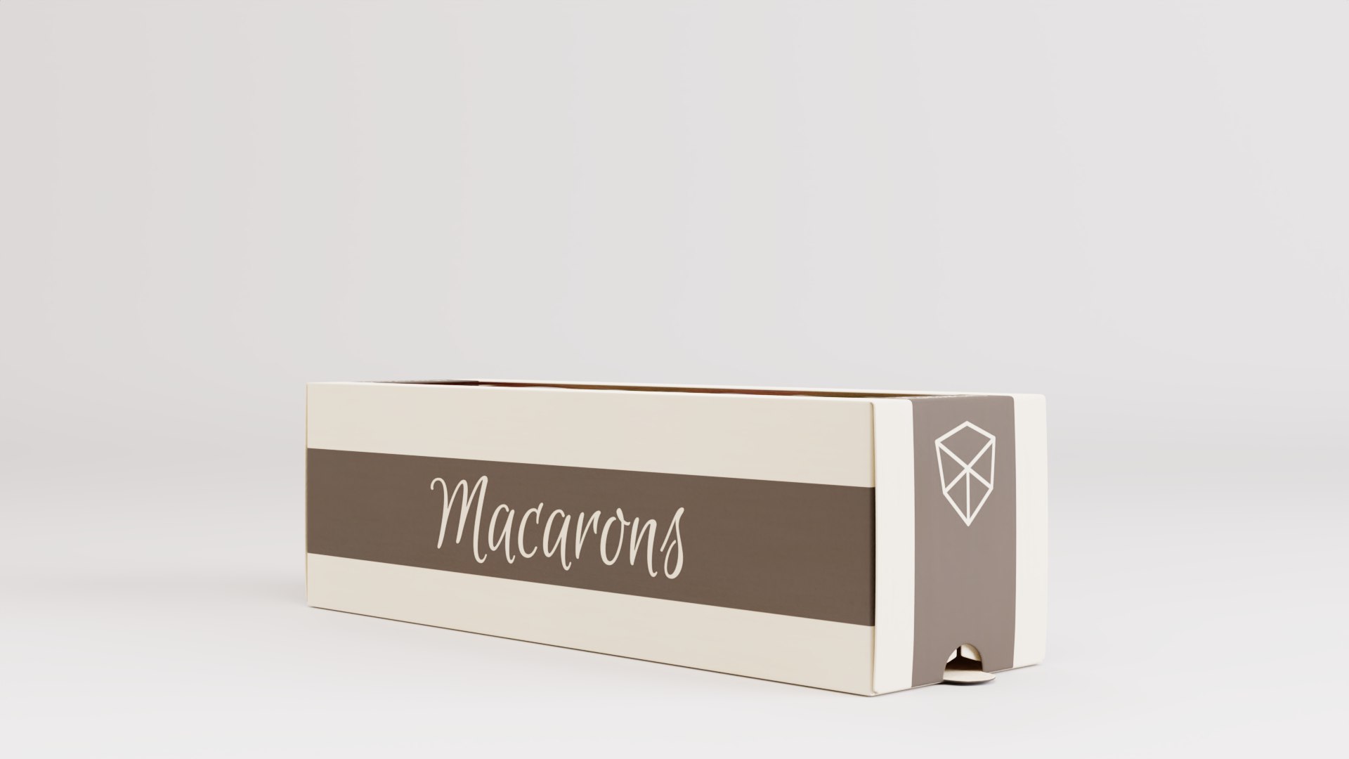 macarons box pack 3D model https://p.turbosquid.com/ts-thumb/gS/wDhgsk/WowFe46D/sc2_cycles_07/png/1585513746/1920x1080/fit_q87/e0cbfe8a4383d6e4acaedbddaa609bf020e4f60f/sc2_cycles_07.jpg