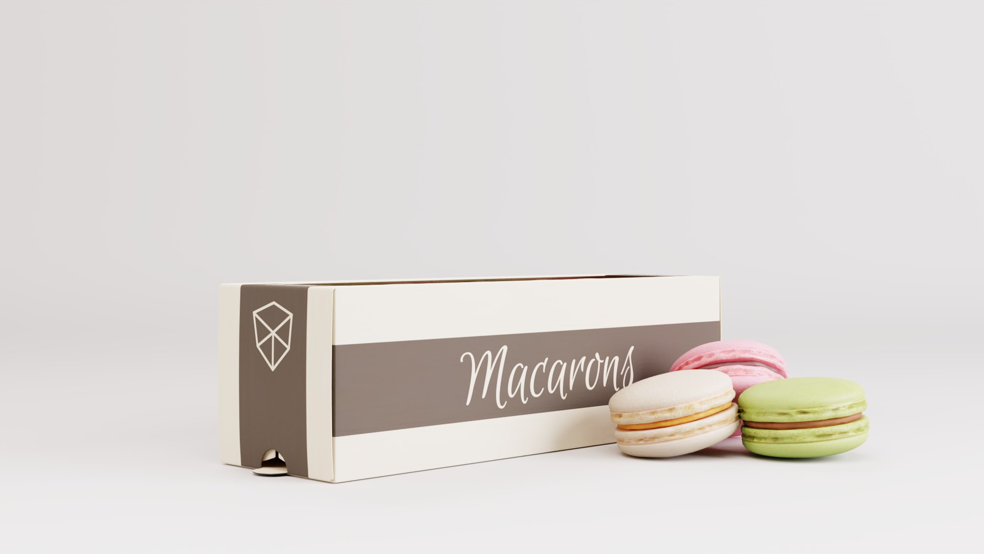 macarons box pack 3D model https://p.turbosquid.com/ts-thumb/gS/wDhgsk/lHu7Eaua/sc2_cycles_01/png/1585513746/1920x1080/fit_q87/18d6a1ca8898eb5867eeff71e07346aa26e63f3c/sc2_cycles_01.jpg