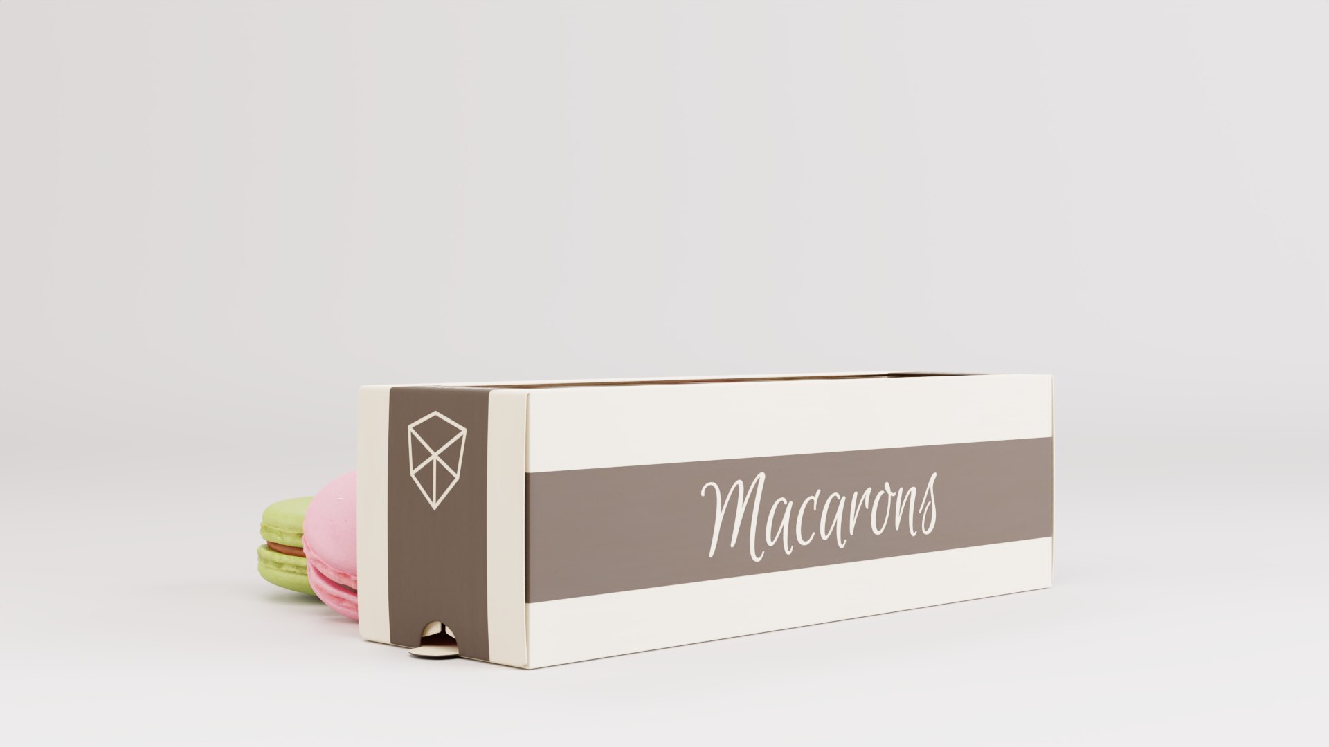 macarons box pack 3D model https://p.turbosquid.com/ts-thumb/gS/wDhgsk/zsH01Bou/sc2_cycles_05/png/1585513746/1920x1080/fit_q87/11b0e82cacee8f948136b530e8c323b4548d8388/sc2_cycles_05.jpg