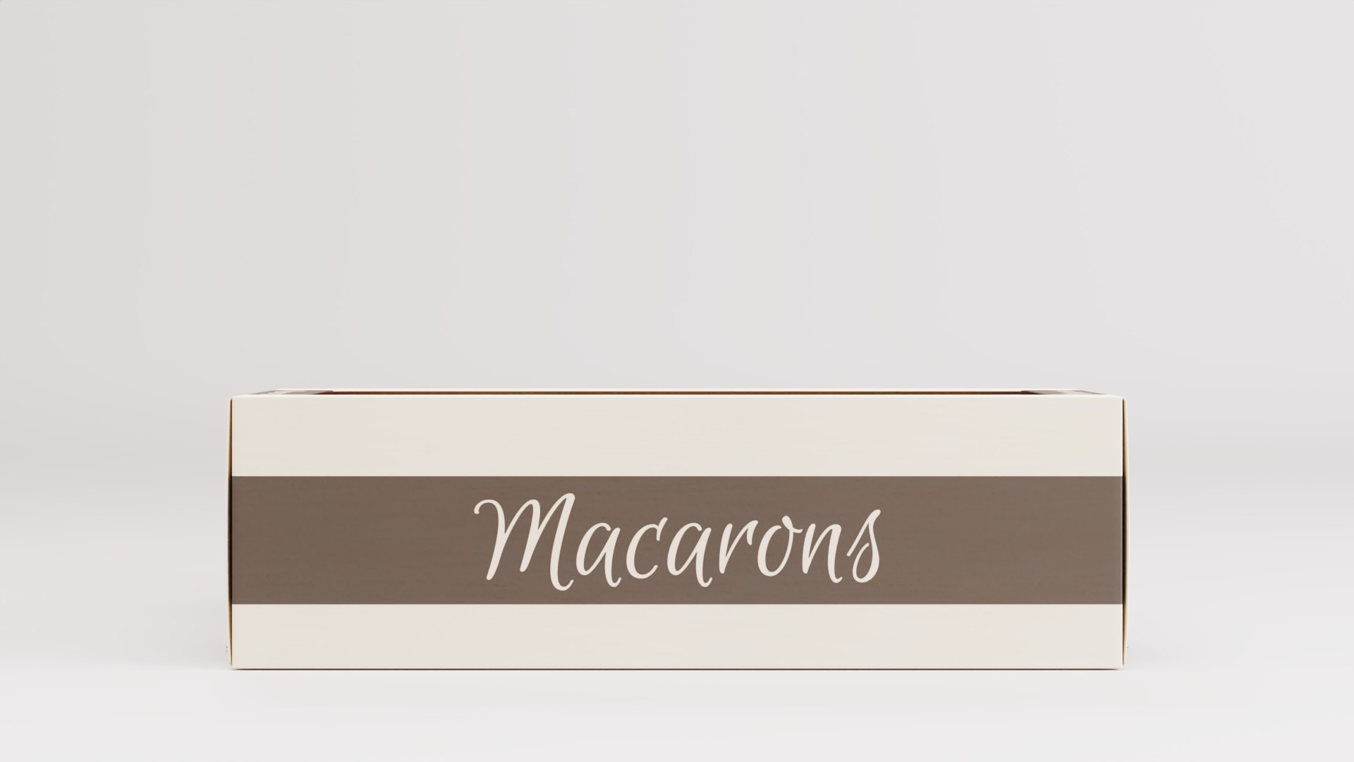 macarons box pack 3D model https://p.turbosquid.com/ts-thumb/gS/wDhgsk/zzjTsLlG/sc2_cycles_06/png/1585513746/1920x1080/fit_q87/298d23d110c481821522218d1ee3147c1c38293b/sc2_cycles_06.jpg