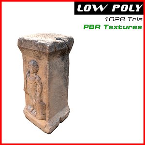 Column 1