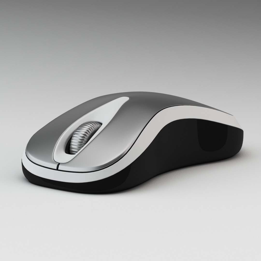3D mouse https://p.turbosquid.com/ts-thumb/gS/zanq32/KWeUW7Po/mouse_3_1/jpg/1580072379/1920x1080/fit_q87/54a80a53eb9a384f14cf6c1860cbc7e946a9cf51/mouse_3_1.jpg