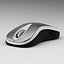 MOUSE 04