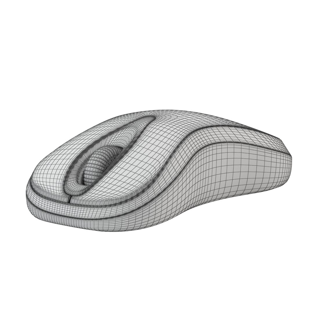 3D mouse https://p.turbosquid.com/ts-thumb/gS/zanq32/NxrZyHm4/mouse_3_2/jpg/1580072379/1920x1080/fit_q87/e2ee17885f69a759c4ead147137bb69004d1769e/mouse_3_2.jpg