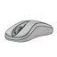 MOUSE 04