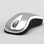 MOUSE 04