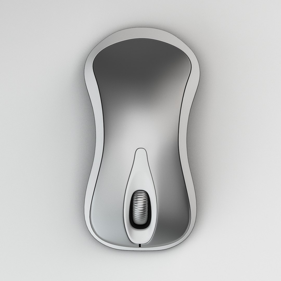3D mouse https://p.turbosquid.com/ts-thumb/gS/zanq32/xT3lk98Z/mouse_3_3/jpg/1580072379/1920x1080/fit_q87/ca11e1d85defd730d081d0473896629fedb80687/mouse_3_3.jpg