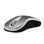 MOUSE 04