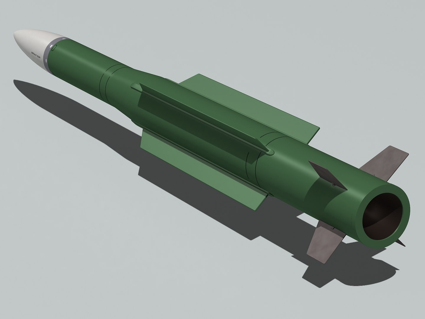 9m38 missile 3d 3ds https://p.turbosquid.com/ts-thumb/gT/19ELJm/ElKlicGx/003/jpg/1444943339/1920x1080/fit_q87/0a3d5ff2c7d9a7446406a36589f0b621d2c01410/003.jpg