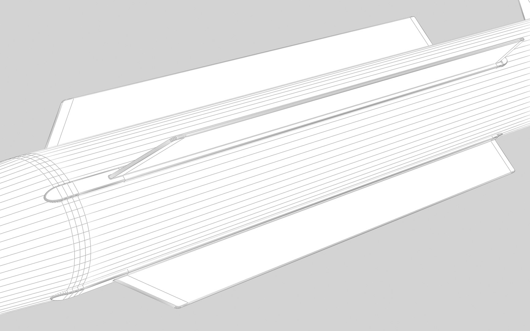 9m38 missile 3d 3ds https://p.turbosquid.com/ts-thumb/gT/19ELJm/Nb/103/jpg/1770908950/1920x1080/fit_q87/ef6210628527d1aec7a671df130e5b66f742c6ce/103.jpg