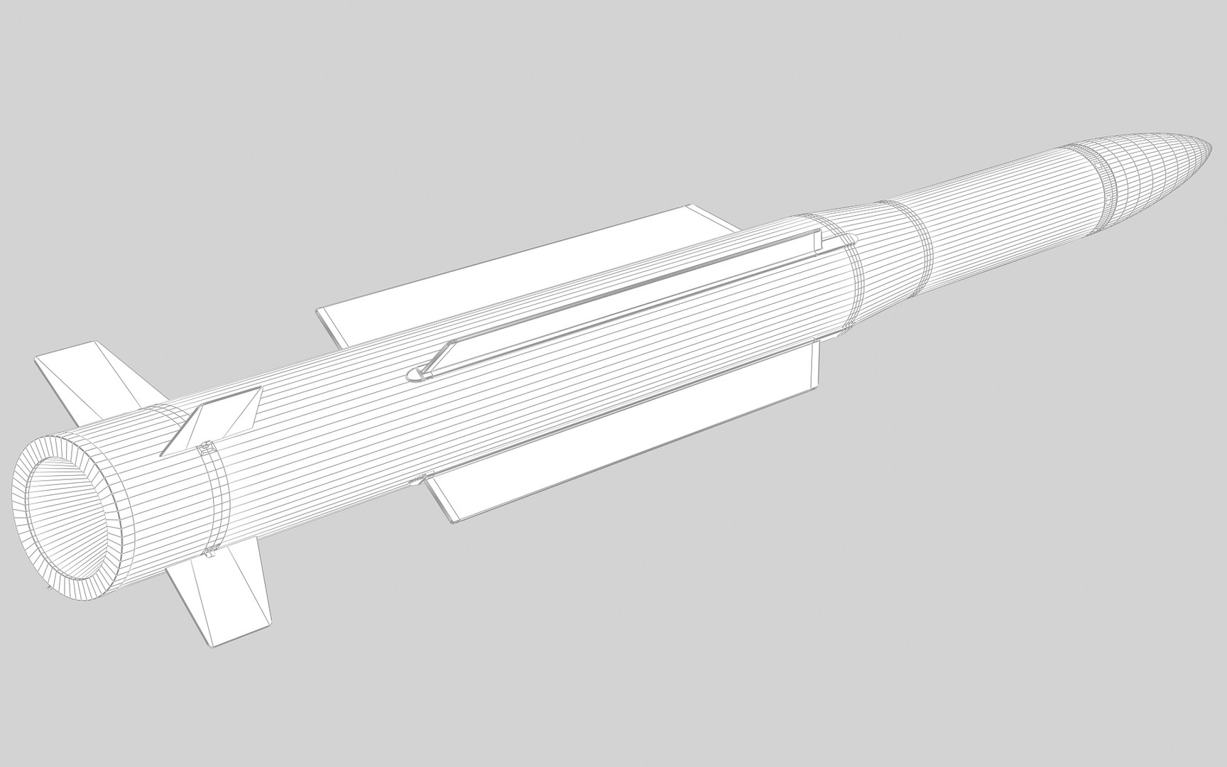 9m38 missile 3d 3ds https://p.turbosquid.com/ts-thumb/gT/19ELJm/Nt/102/jpg/1770908935/1920x1080/fit_q87/a046f9a73b2611a742a1d7d3790db4f431f2fd84/102.jpg