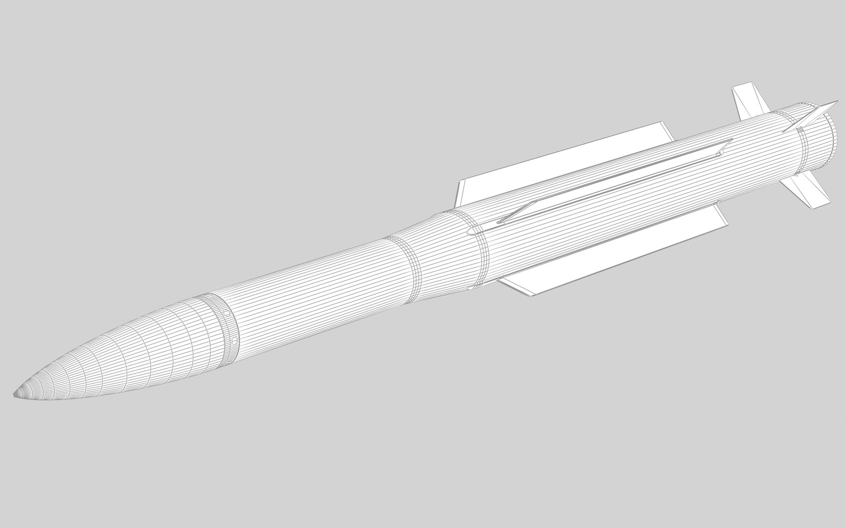 9m38 missile 3d 3ds https://p.turbosquid.com/ts-thumb/gT/19ELJm/Xr/101/jpg/1770908933/1920x1080/fit_q87/93b034bf007a6c8b838ae70b27f855e706b16f7e/101.jpg