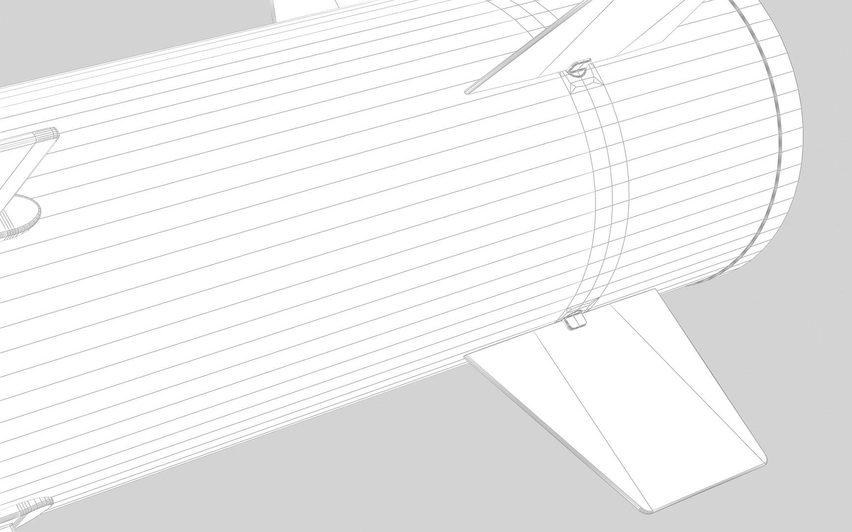9m38 missile 3d 3ds https://p.turbosquid.com/ts-thumb/gT/19ELJm/ru/104/jpg/1770908947/1920x1080/fit_q87/3b97d8b99a0ab1adb25fab7cfcb9976d96b74448/104.jpg
