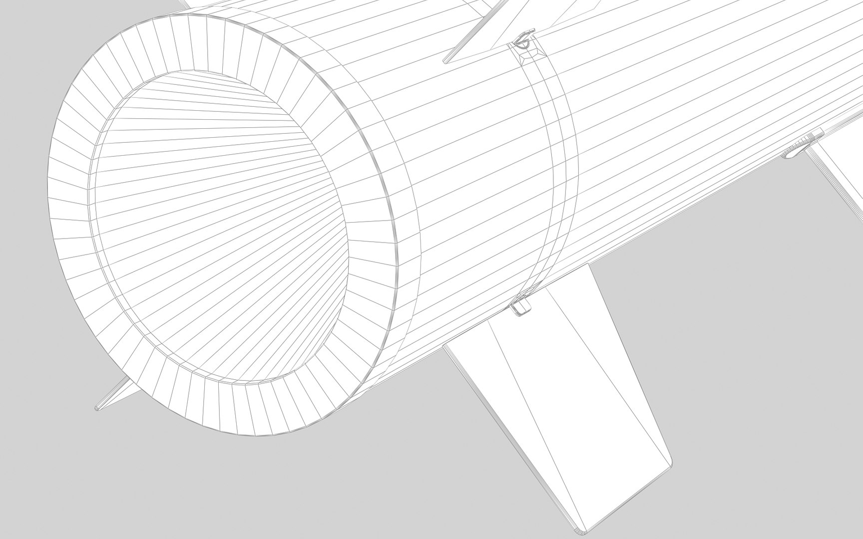 9m38 missile 3d 3ds https://p.turbosquid.com/ts-thumb/gT/19ELJm/xc/105/jpg/1770908958/1920x1080/fit_q87/109a3fce43b082366a4737085bc3f0ea913d0c28/105.jpg