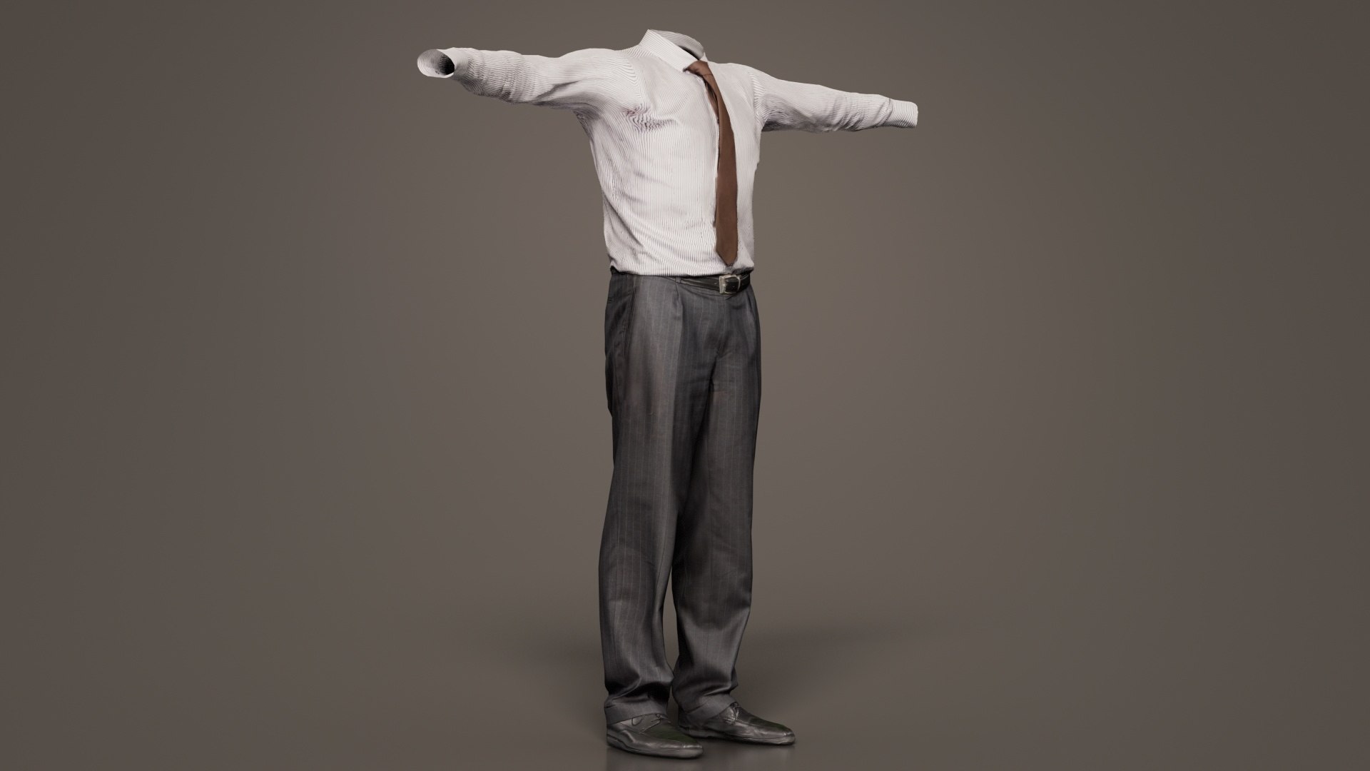 3D Business Costume 11 Remastered model https://p.turbosquid.com/ts-thumb/gT/1DOdhN/Ie/business_costume_11_07/jpg/1740158056/1920x1080/fit_q87/9035e75c9fec0258dd6d4cd257393061c5a429a4/business_costume_11_07.jpg