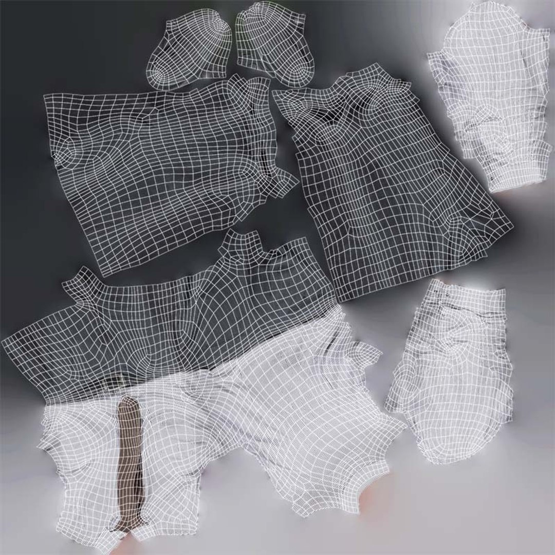 3D Business Costume 11 Remastered model https://p.turbosquid.com/ts-thumb/gT/1DOdhN/Iu/business_costume_11_uv/jpg/1740158076/1920x1080/fit_q87/f5113a8e864a11272cfc2ac7fc4ef305a47de18a/business_costume_11_uv.jpg