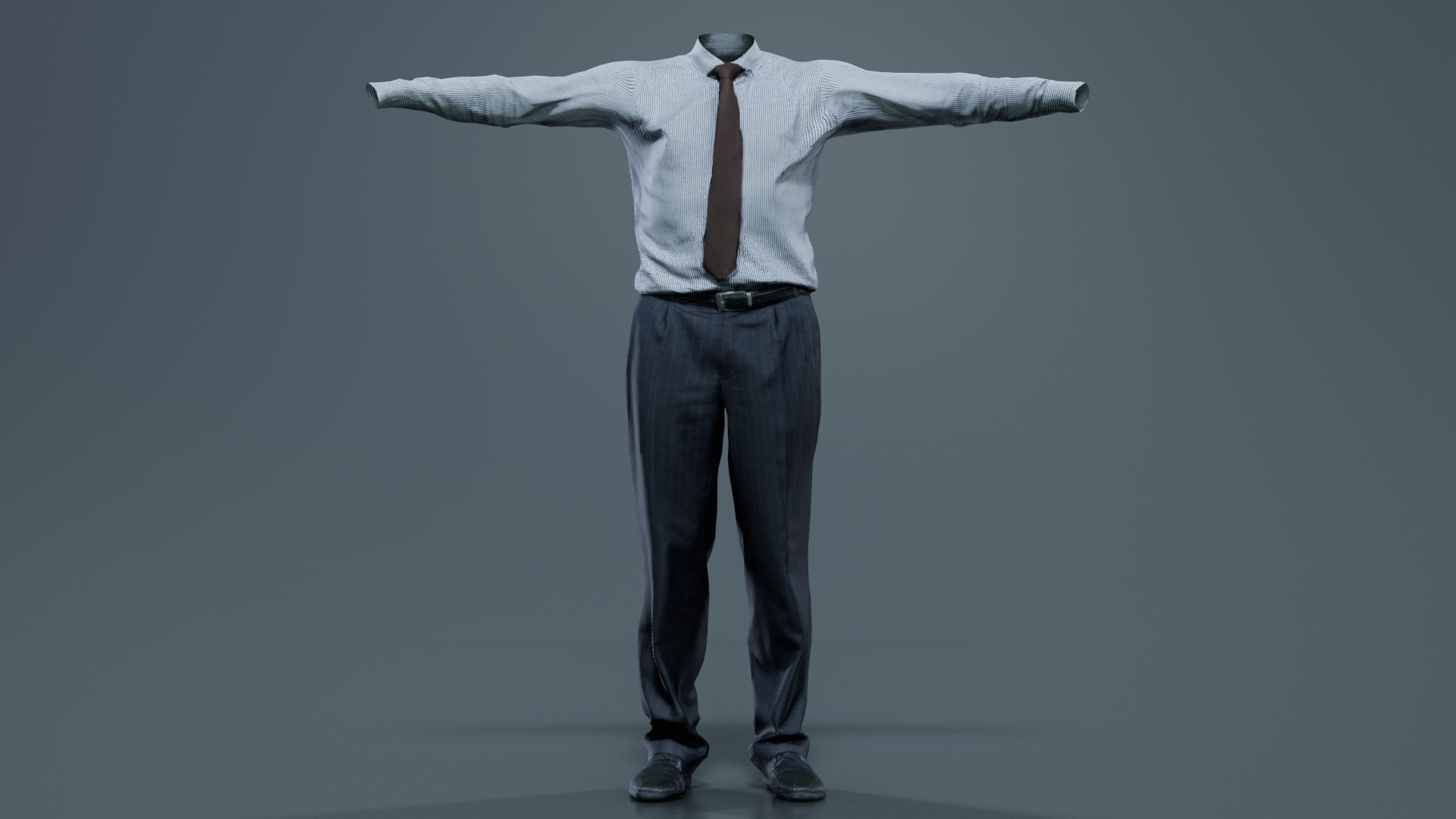 3D Business Costume 11 Remastered model https://p.turbosquid.com/ts-thumb/gT/1DOdhN/Ka/business_costume_11_05/jpg/1740158051/1920x1080/fit_q87/7a28eb25eb16fb582ca679e33baba1d2ad2c0f5e/business_costume_11_05.jpg