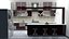 Modular Kitchen