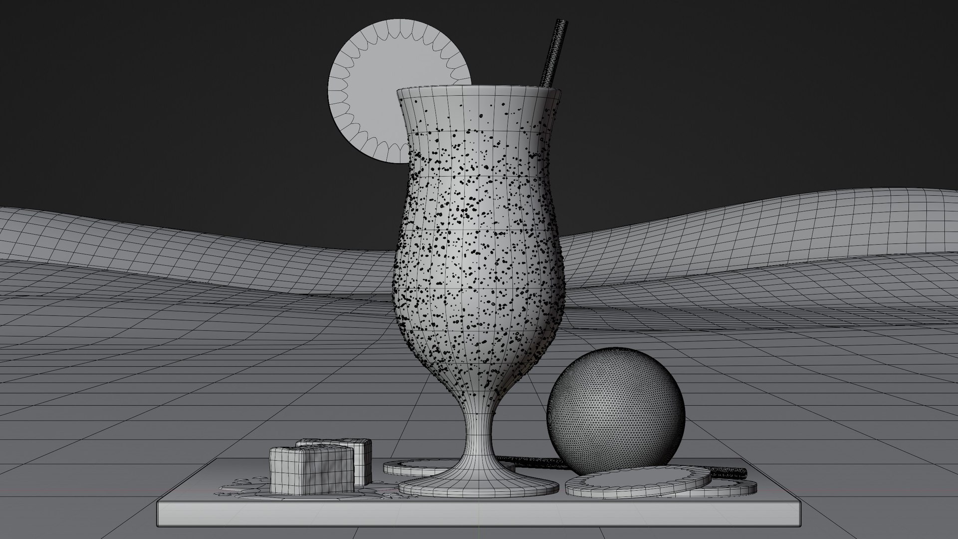 Summer Beverage 3D model https://p.turbosquid.com/ts-thumb/gT/4U7Z9b/3D/wireframe/jpg/1651632401/1920x1080/fit_q87/46600cbf8d40a80e7e0e95335d8fb4e5d93160c5/wireframe.jpg