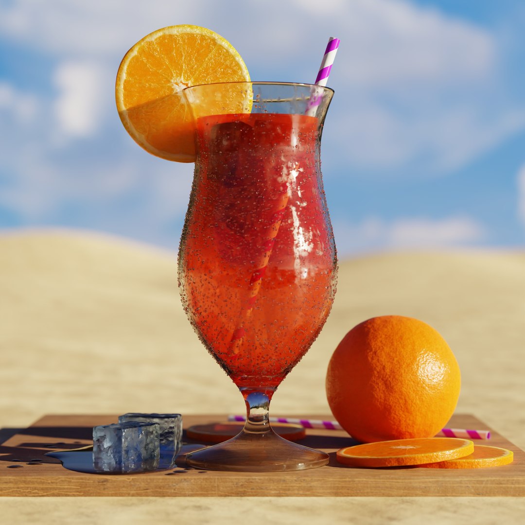 Summer Beverage 3D model https://p.turbosquid.com/ts-thumb/gT/4U7Z9b/G3/summerbeveragetutorialresult/jpg/1651627282/1920x1080/fit_q87/94c58cd79085aa409bdaa498a114ee13f39457c0/summerbeveragetutorialresult.jpg