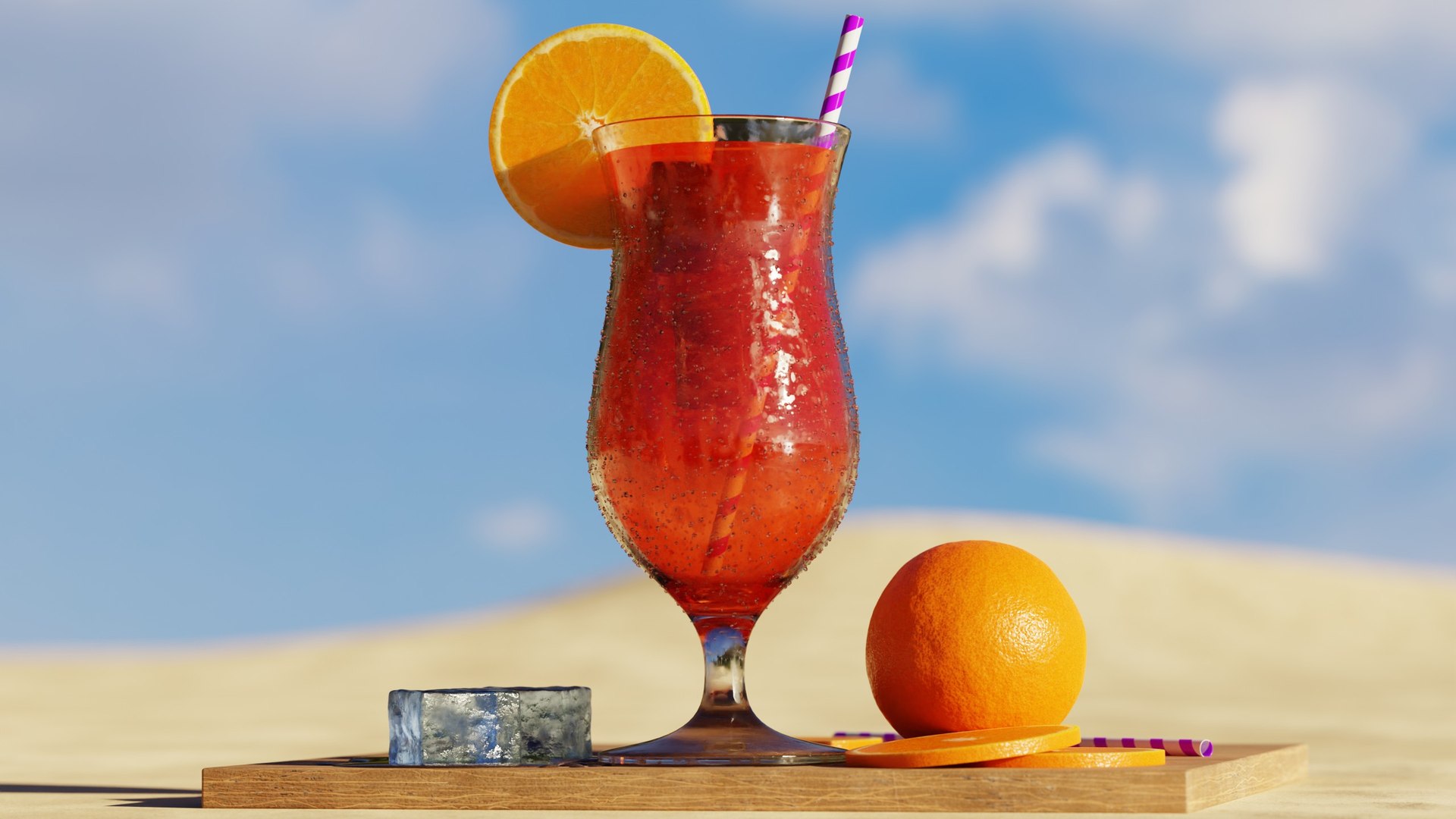 Summer Beverage 3D model https://p.turbosquid.com/ts-thumb/gT/4U7Z9b/Wu/summerbeveragethumbnail3/jpg/1651627278/1920x1080/fit_q87/5b74cacb06b5addf354bf27546f43371b42966c6/summerbeveragethumbnail3.jpg