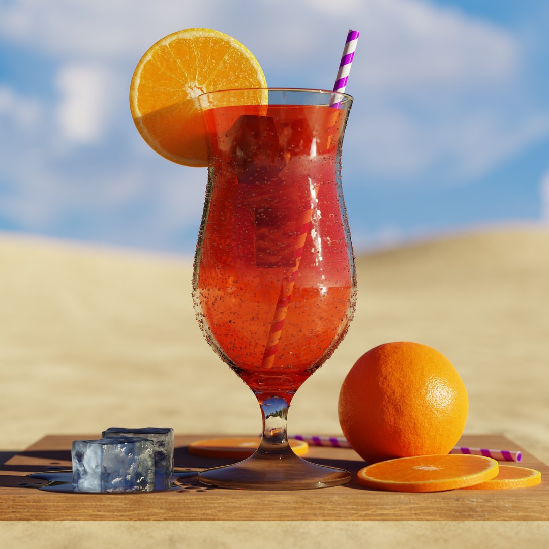 Summer Beverage 3D model https://p.turbosquid.com/ts-thumb/gT/4U7Z9b/u1/summerbeveragebestresult/jpg/1651627284/1920x1080/fit_q87/8f06bcdd1f0fc981536c8e2a3f6ff2d7735067e4/summerbeveragebestresult.jpg