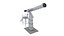 Telescopes Collection