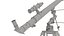 Telescopes Collection