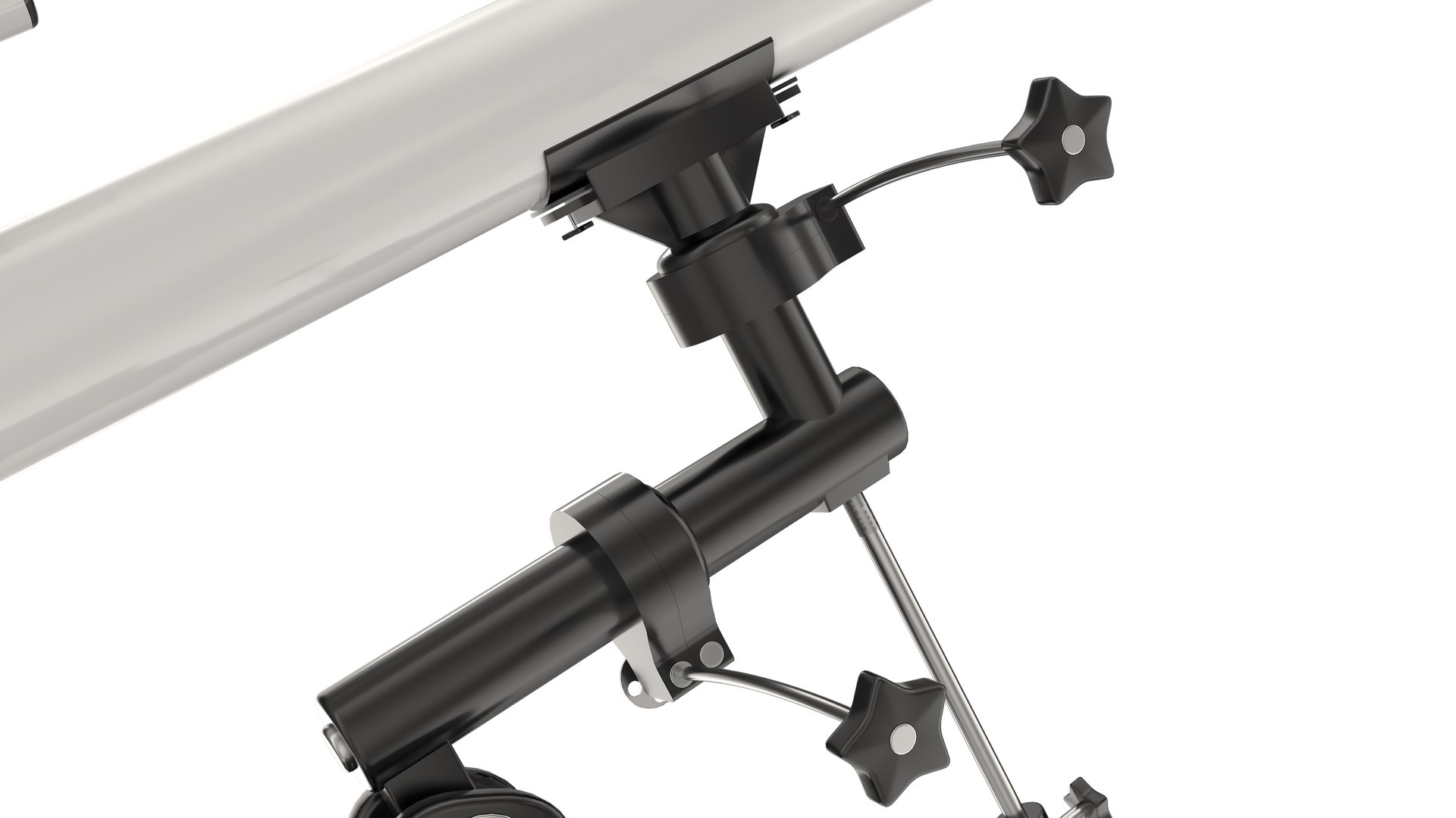 Telescopes Collection 3D model https://p.turbosquid.com/ts-thumb/gT/6QuO5n/8S/telescope8/jpg/1713263645/1920x1080/fit_q87/48ff53d0a5fca4bdda0013e9ed37a00cfd3af49d/telescope8.jpg