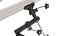 Telescopes Collection