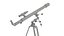 Telescopes Collection