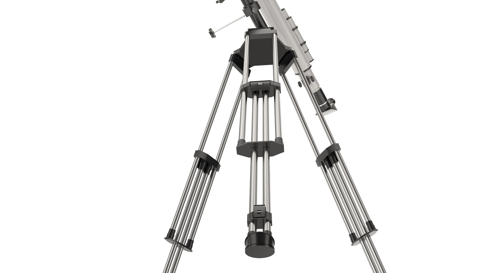 Telescopes Collection 3D model https://p.turbosquid.com/ts-thumb/gT/6QuO5n/BV/telescope13/jpg/1713263649/1920x1080/fit_q87/3da39de8d0d04ead9d1ce23c9f504a458468631b/telescope13.jpg