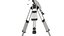 Telescopes Collection