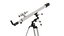 Telescopes Collection