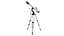 Telescopes Collection