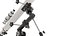 Telescopes Collection