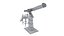Telescopes Collection