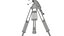Telescopes Collection