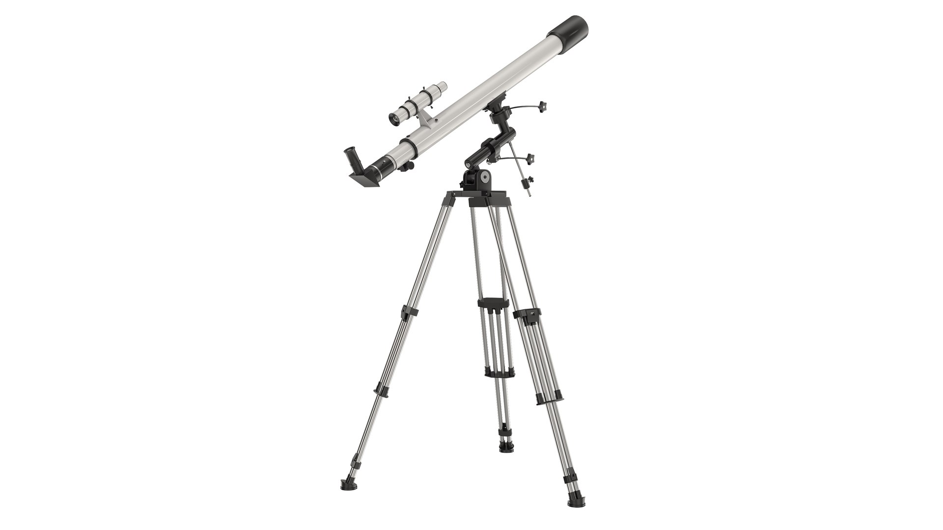 Telescopes Collection 3D model https://p.turbosquid.com/ts-thumb/gT/6QuO5n/RN/telescope3/jpg/1713263641/1920x1080/fit_q87/f651b7f9a447f6fd5da41dd4d7eb337b8a649806/telescope3.jpg