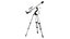 Telescopes Collection