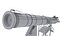 Telescopes Collection