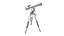 Telescopes Collection