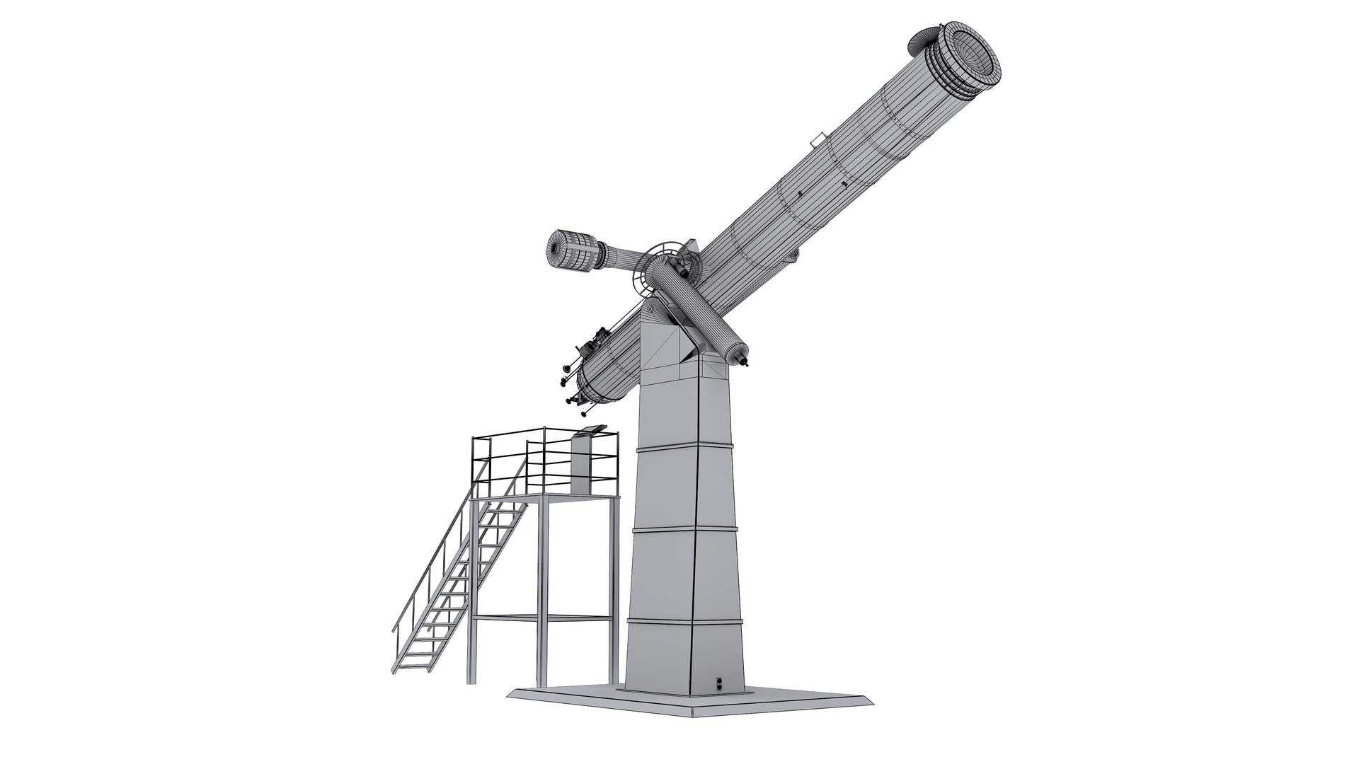 Telescopes Collection 3D model https://p.turbosquid.com/ts-thumb/gT/6QuO5n/XC/telescope216/jpg/1713263978/1920x1080/fit_q87/74887381a079e7f9680800515817e4725763224c/telescope216.jpg