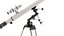 Telescopes Collection