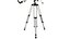 Telescopes Collection